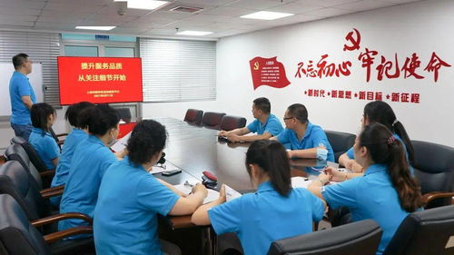 靜安區(qū)運(yùn)動(dòng)健身中心游泳館 雙管齊下促提升，衛(wèi)生與服務(wù)共筑優(yōu)質(zhì)環(huán)境