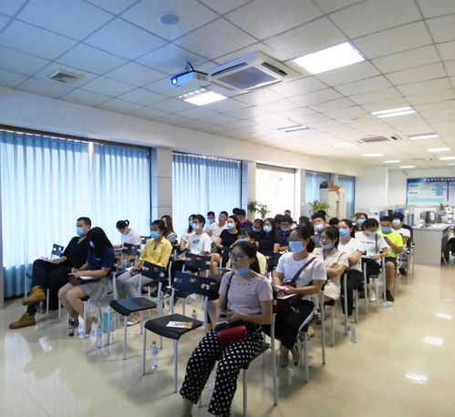 內(nèi)附ppt講解丨2020年茂名市中小微企業(yè)服務(wù)券服務(wù)機(jī)構(gòu)業(yè)務(wù)培訓(xùn)會(huì) 一期