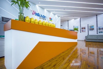 北京Java培訓(xùn)機(jī)構(gòu)哪家好？2023年優(yōu)質(zhì)培訓(xùn)服務(wù)機(jī)構(gòu)推薦與深度解析