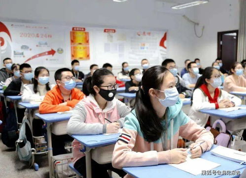 教育轉(zhuǎn)型加速 深圳多地校外培訓(xùn)機(jī)構(gòu)退出歷史舞臺(tái)